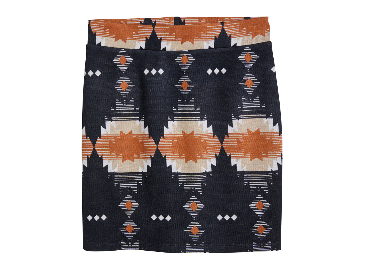 Ladies' Skirt