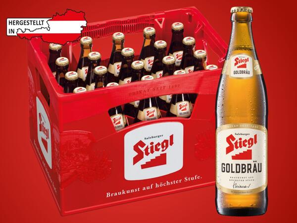 Goldbräu