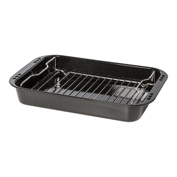 CROFTON(R) 				Ofen- und Grillschale