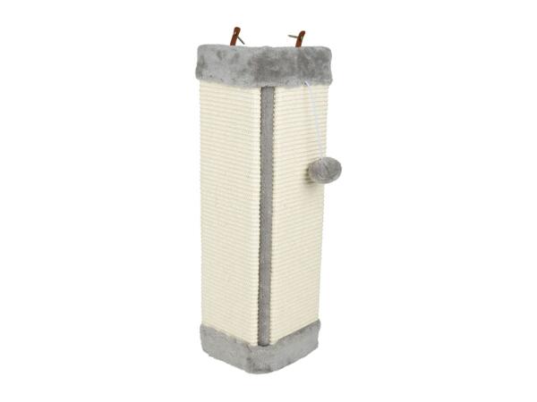Zoofari Scratching Board/​Furniture Leg Scratching Mat