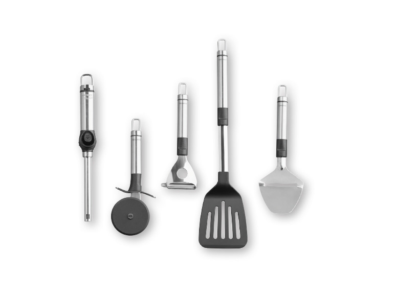 Leifheit(R) Kitchen Utensils