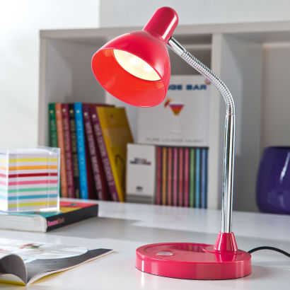 Flexlampe