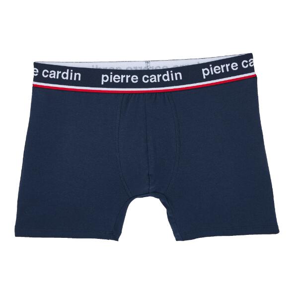 PIERRE CARDIN(R) 				Boxershort, 2 st.