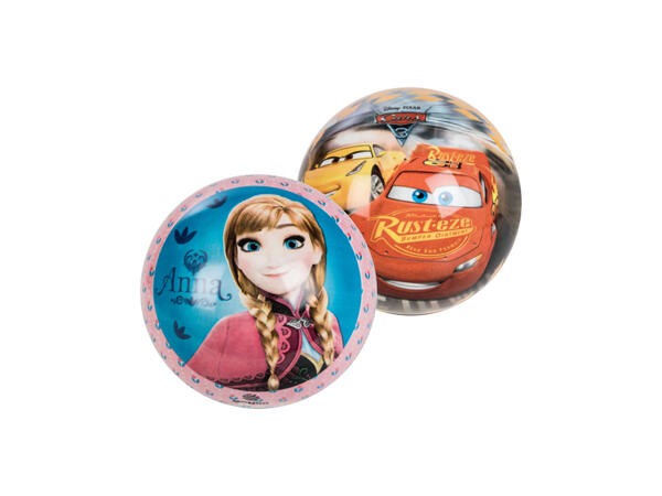 KIDS' CHARACTER BALL