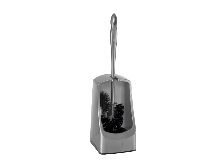 MIOMARE Toilet Brush Set