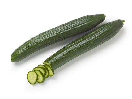 Concombre