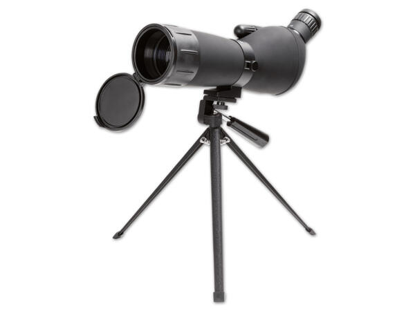 Spektiv 20-60 x 60