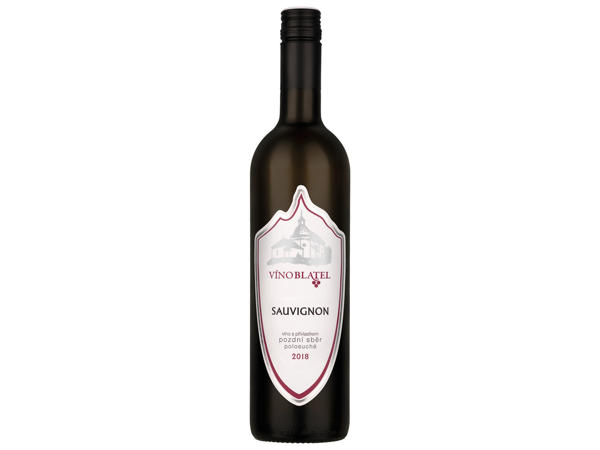 SAUVIGNON
