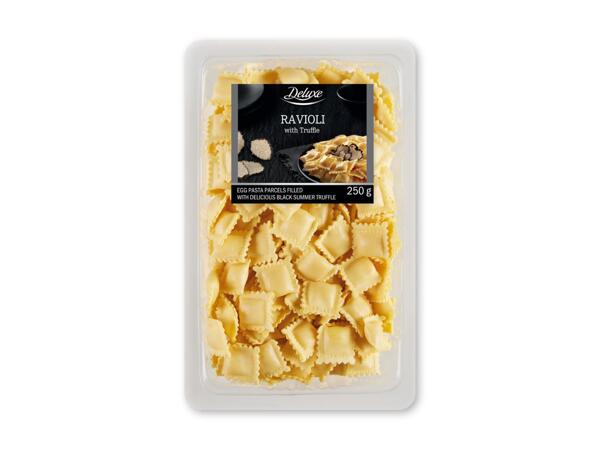Ravioli