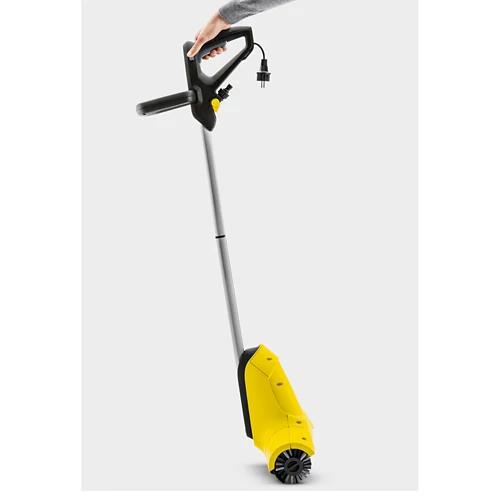 KÄRCHER KÄRCHER Terrassenreiniger PCL4