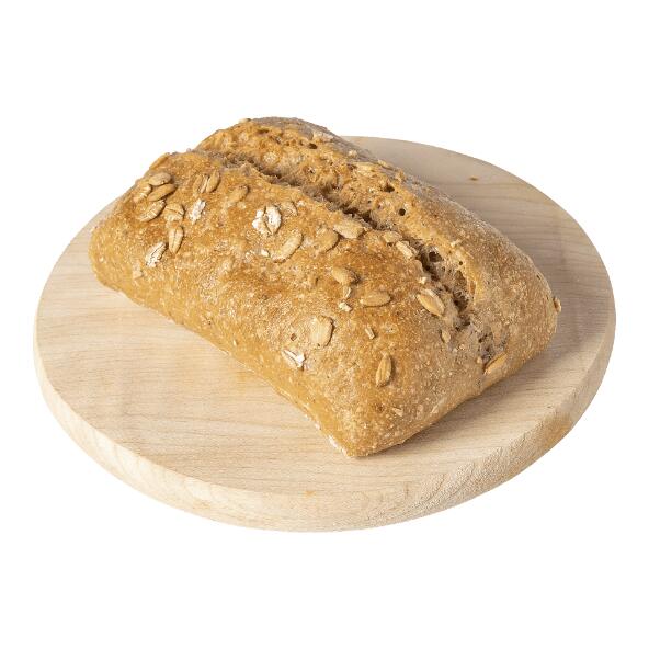 Speltbroodje