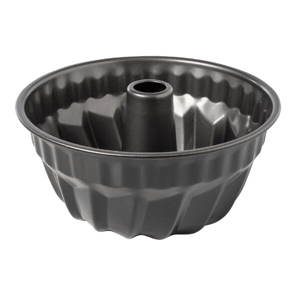 CROFTON(R) 				Petit moule