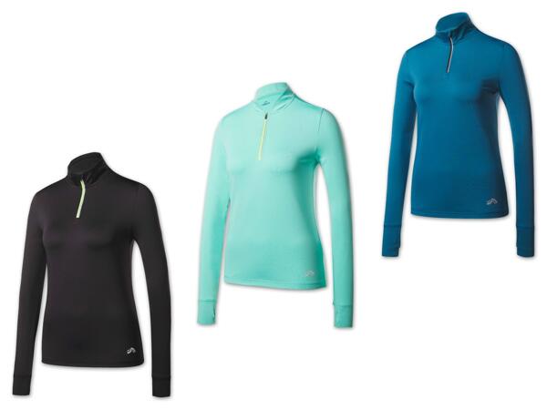 Damen Sportshirt