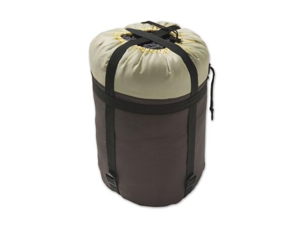 Schlafsack