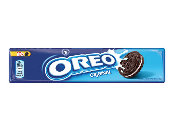 OREO ORIGINAL