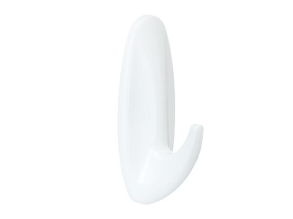 Command™ Strip Assortment