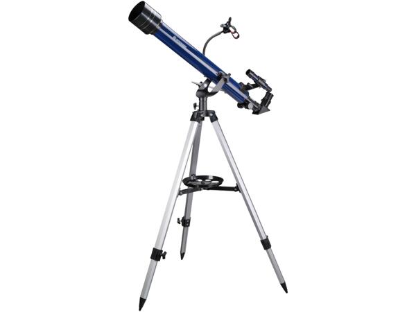 Telescope