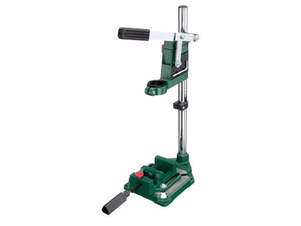 Drill Stand