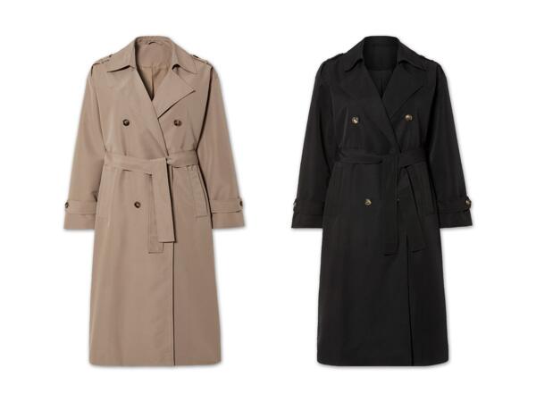 Damen Trenchcoat