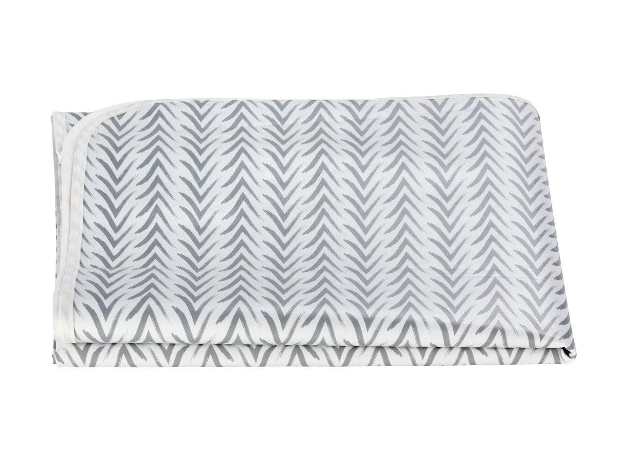 Tablecloth, 130x160cm or Ø 160cm