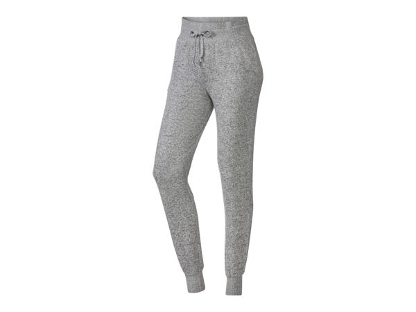Ladies' Joggers