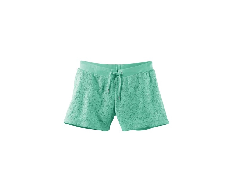 Shortje
