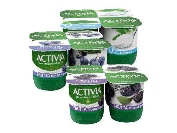Activia