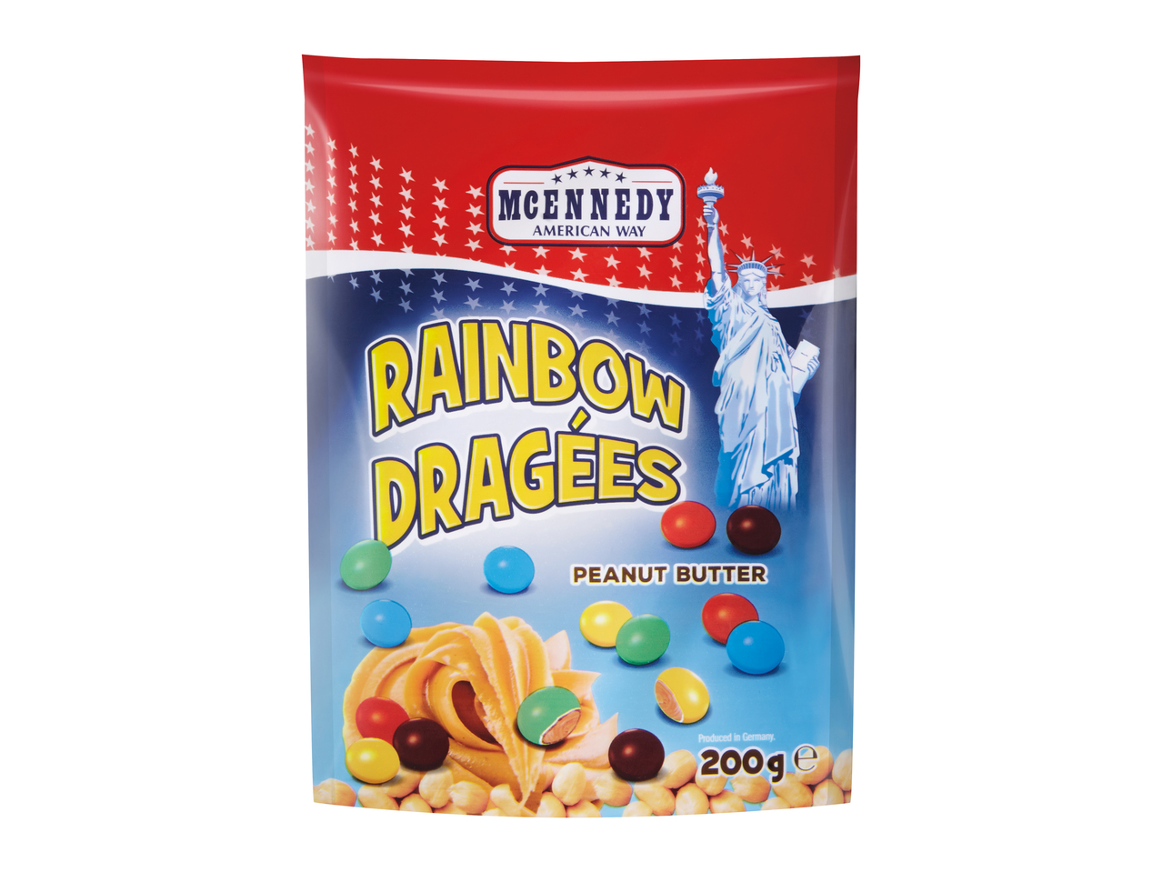 Dragées