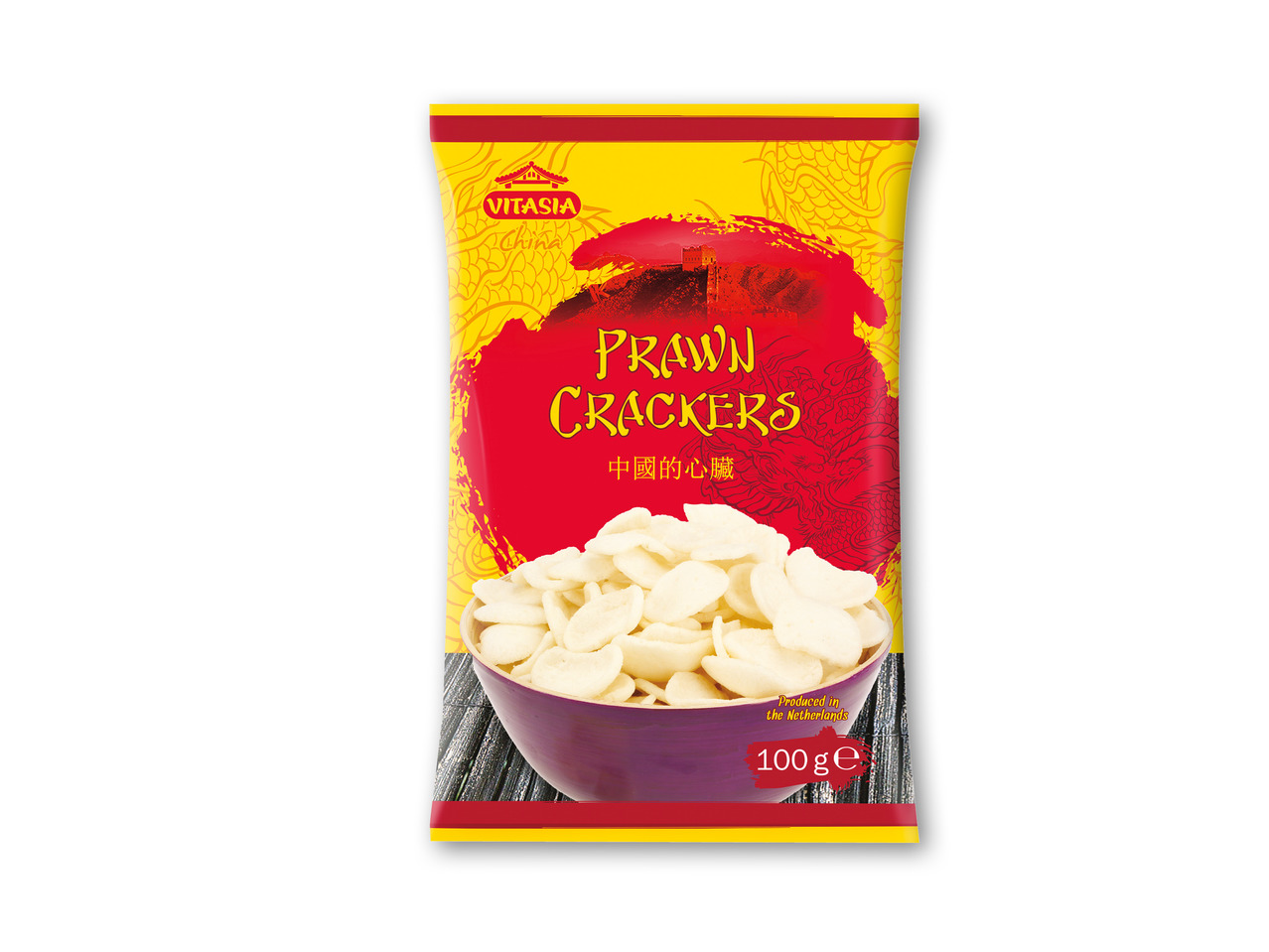 Rejechips