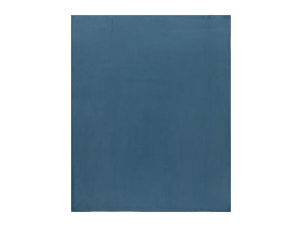 Livarno Home Tablecloth