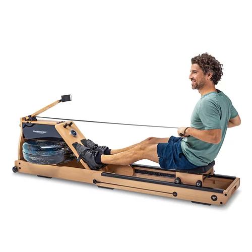 CHRISTOPEIT Wasserrudergerät WP5000