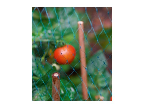 Parkside Growing Accessories Assortment