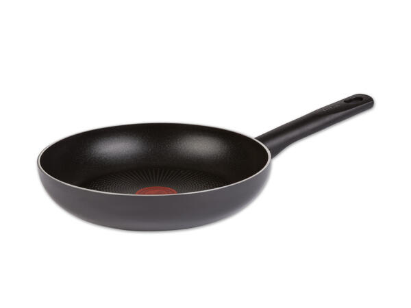 Tefal(R) Alu-Pfanne, ca. Ø 24 cm