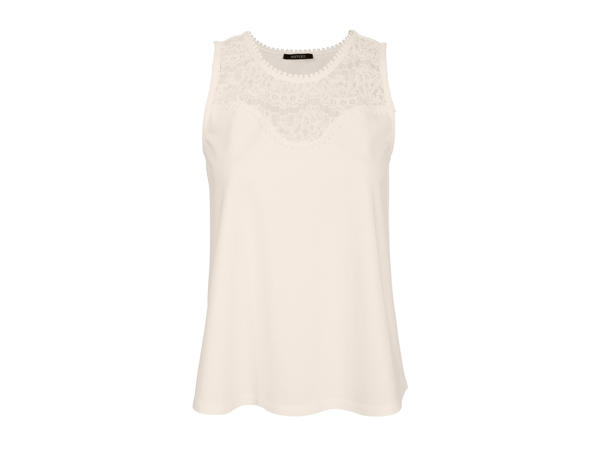 Ladies' Top