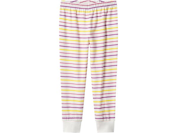 Pyjamasset