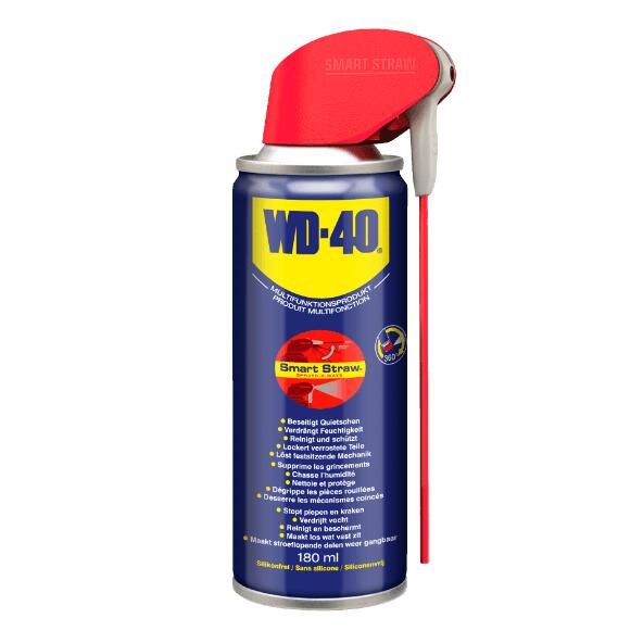 Multispray
