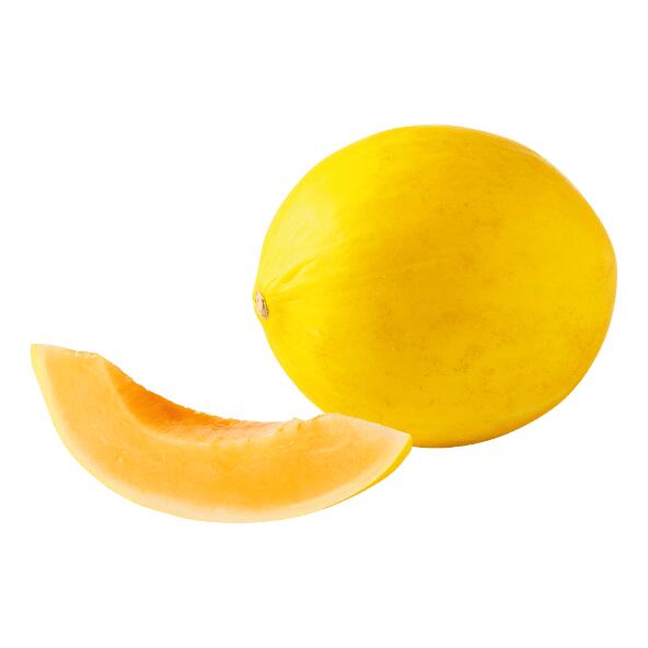Orange-Candy-Melone