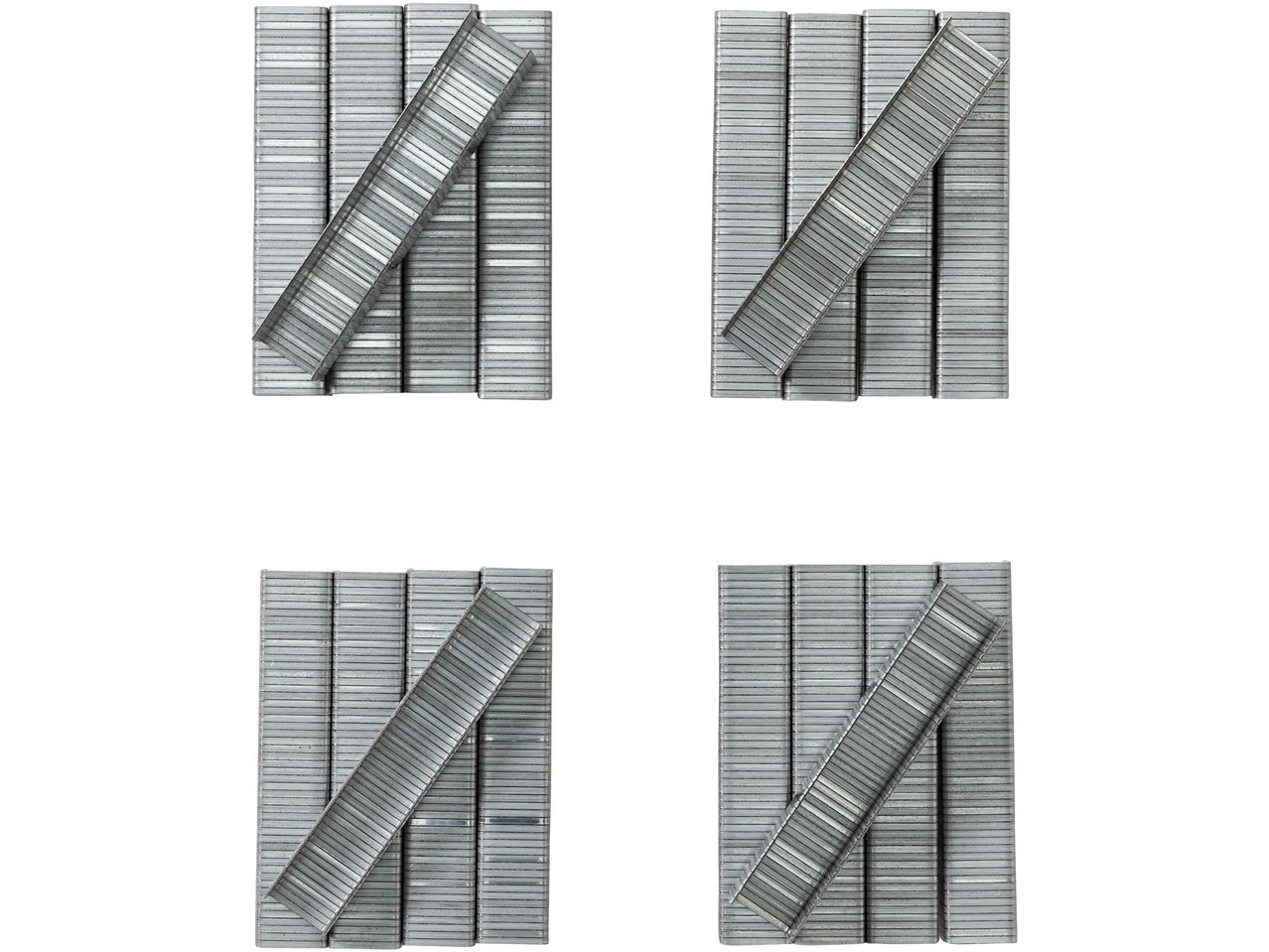 Hammer Tacker