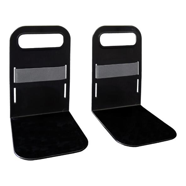 RIDE+GO(R) 				Kofferbakorganizer