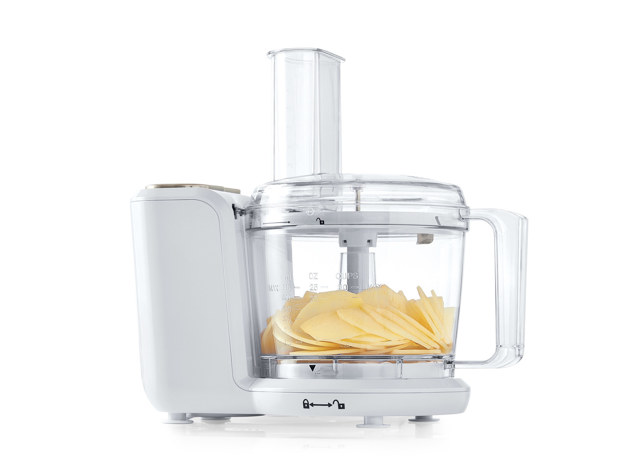 Food Processor1