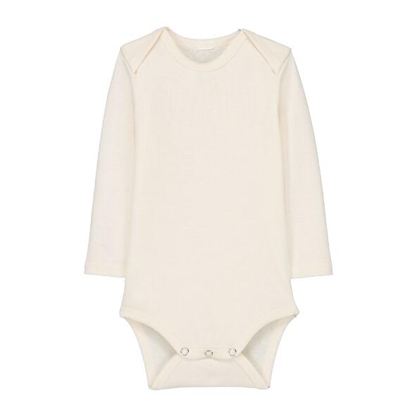 L&D(R) 				Romper, 4 st.