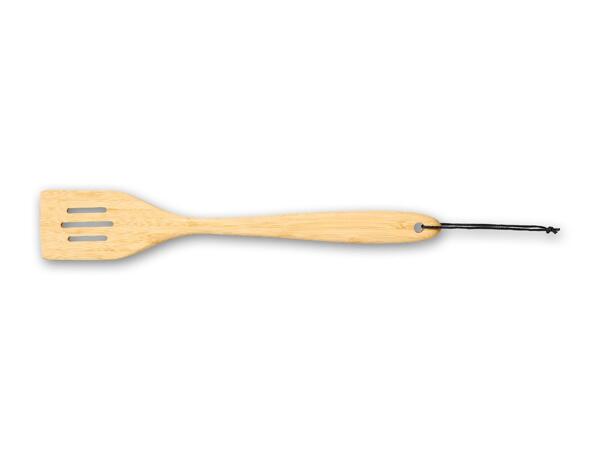 Grillzubehör