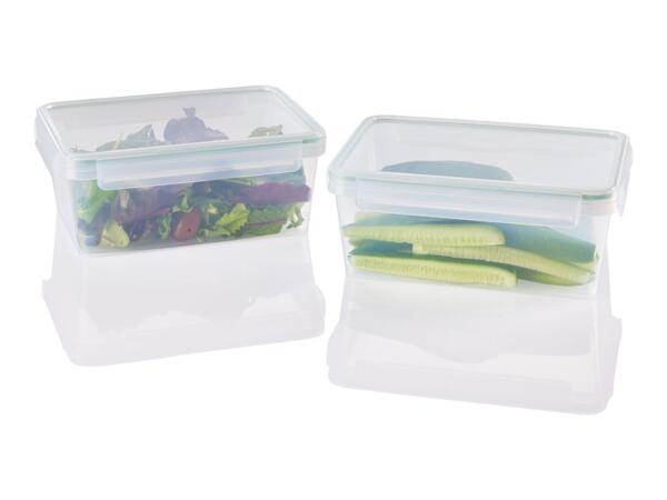 Ernesto Food Storage Container Set