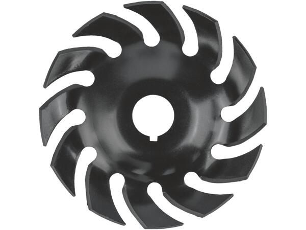 Angle Grinder Accessories