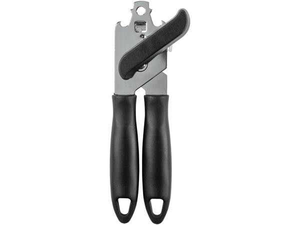 Kitchen Accessories