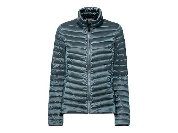 Ladies' Lightweight Gilet