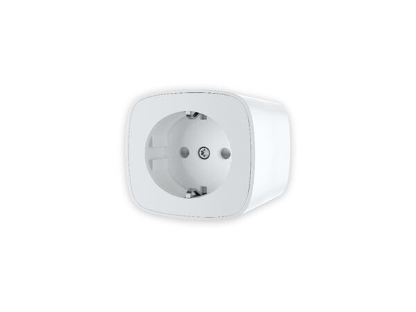 Trådlös adapter