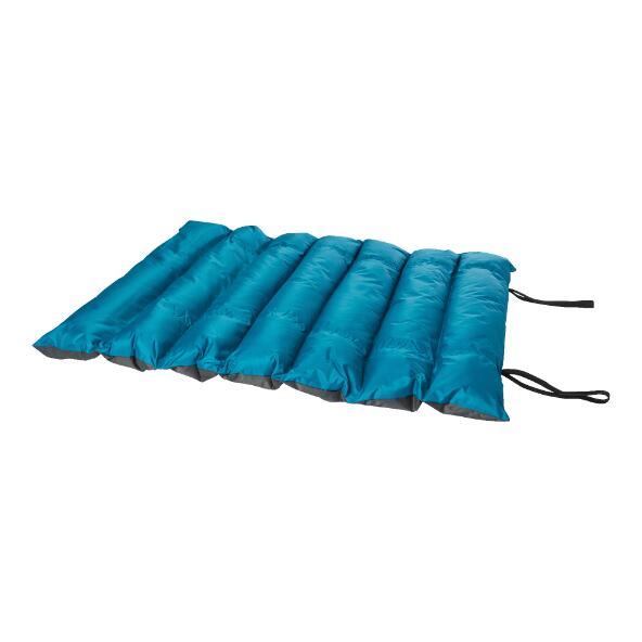 Coussin d'extérieur pour chiens
