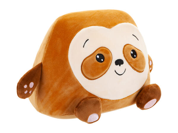 Scented Squishimi Pals