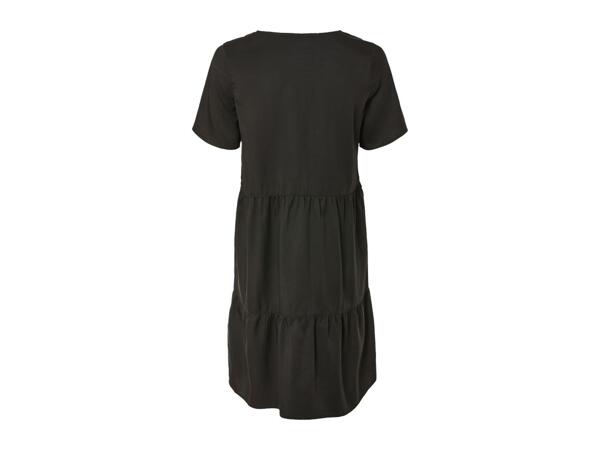Esmara Ladies' Dress